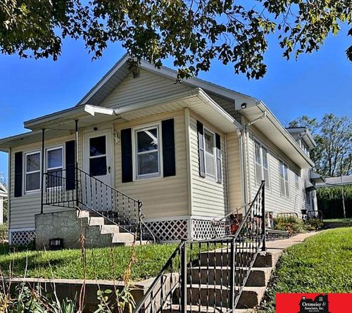 251 S Main Street, Craig, NE, 68019-4504 | Card Image