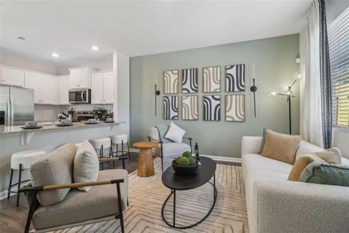 32-1398 Sweetshrub Place, Atlanta, GA, 30318 | Card Image