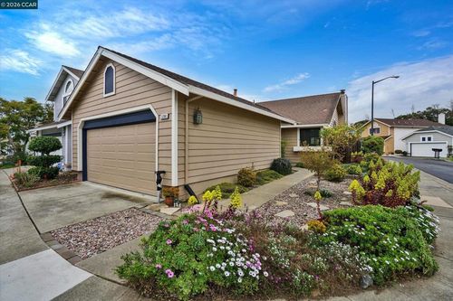 1286 1286 Clarke Ln, Alameda, CA, 94502 | Card Image
