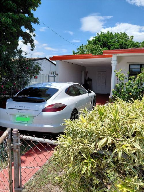 3021 Nw 184th St, Miami Gardens, FL, 33056-3004 | Card Image