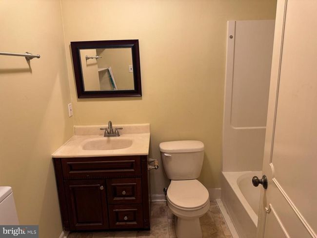 603 - 603 Valley Dr, Townhouse with 2 bedrooms, 2 bathrooms and null parking in WEST CHESTER PA | Image 19