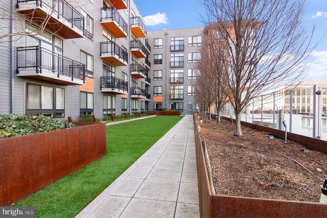 UNIT-358 - 145 Riverhaven Dr, Condo with 1 bedrooms, 1 bathrooms and null parking in OXON HILL MD | Image 18