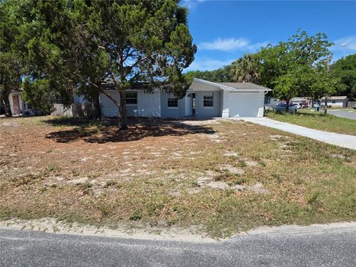 4616 Irene Loop, New Port Richey, FL, 34652 | Card Image