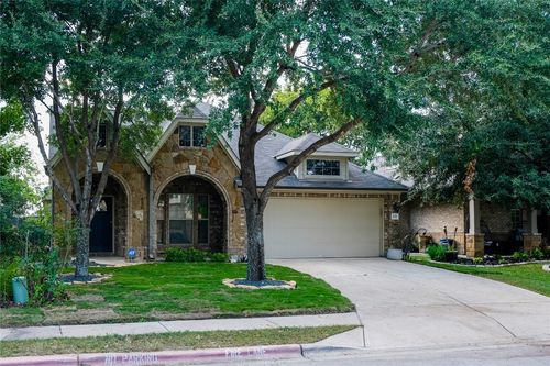 222 Still Hollow Crk, Buda, TX, 78610-3068 | Card Image