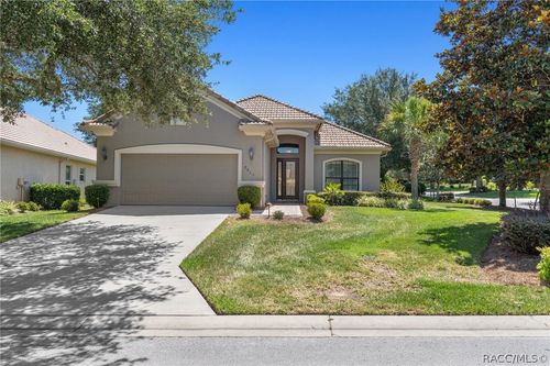 2015 N Rhodes Pt, Hernando, FL, 34442-6342 | Card Image