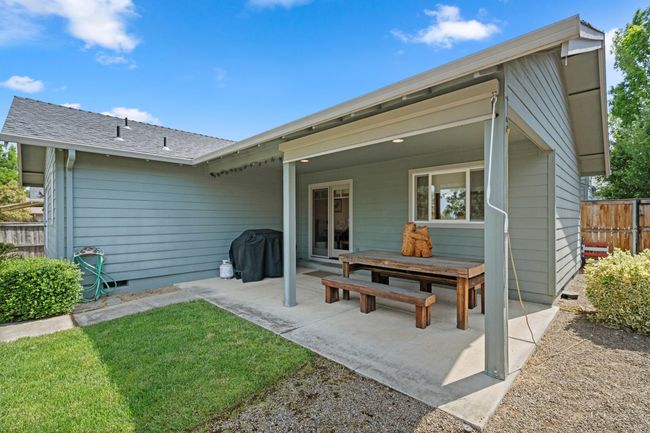 329 phoenix hills dr, phoenix-25 | Image 23