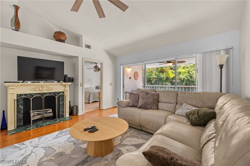604-228 Belina Dr, NAPLES, FL, 34104-8445 | Card Image