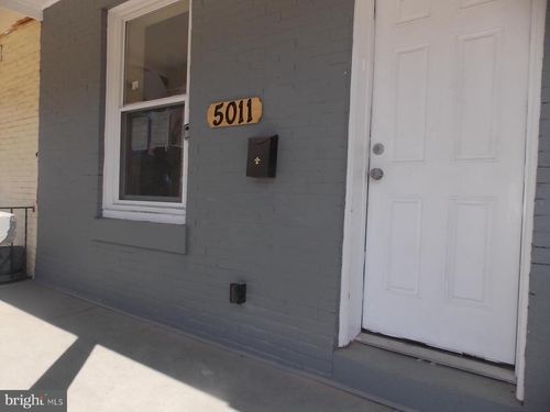 5011 Reno St, PHILADELPHIA, PA, 19139-1647 | Card Image