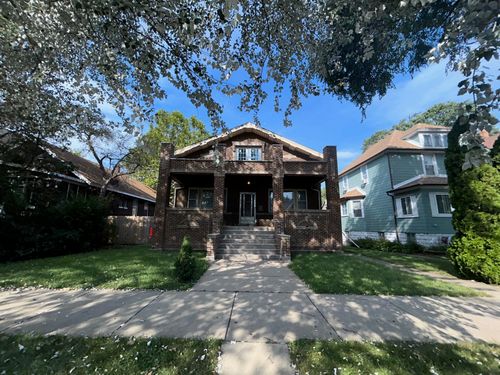 1826 Laporte Ave, Whiting, IN, 46394 | Card Image
