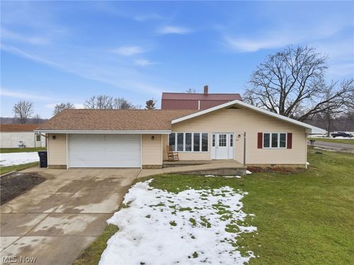 2631 State Route 46 N, Jefferson, OH, 44047-9714 | Card Image