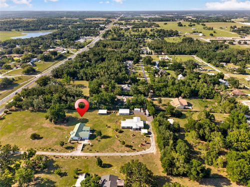 9712 Us Highway 301, Dade City, FL, 33525-1850 | Card Image
