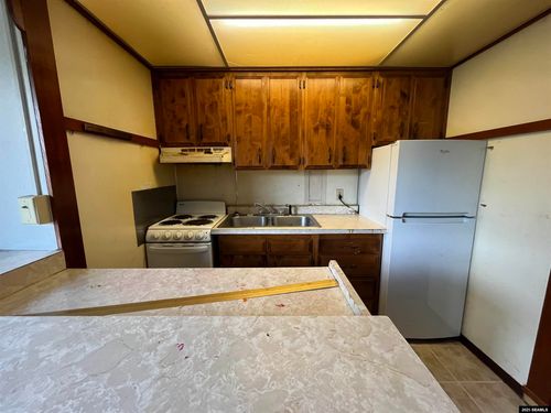 apt-509-320 Bawden St, Ketchikan, AK, 99901-6546 | Card Image
