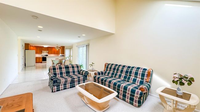 166 Lund Ave, House other with 5 bedrooms, 3 bathrooms and null parking in Edison NJ | Image 12
