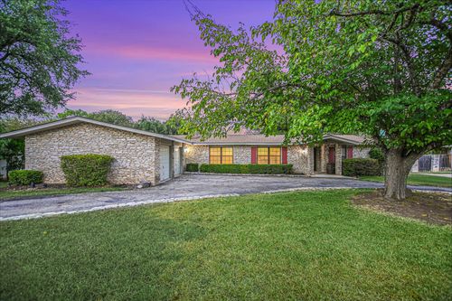 1004 Biscayne Cove Sw, Lakeway, TX, 78734 | Card Image