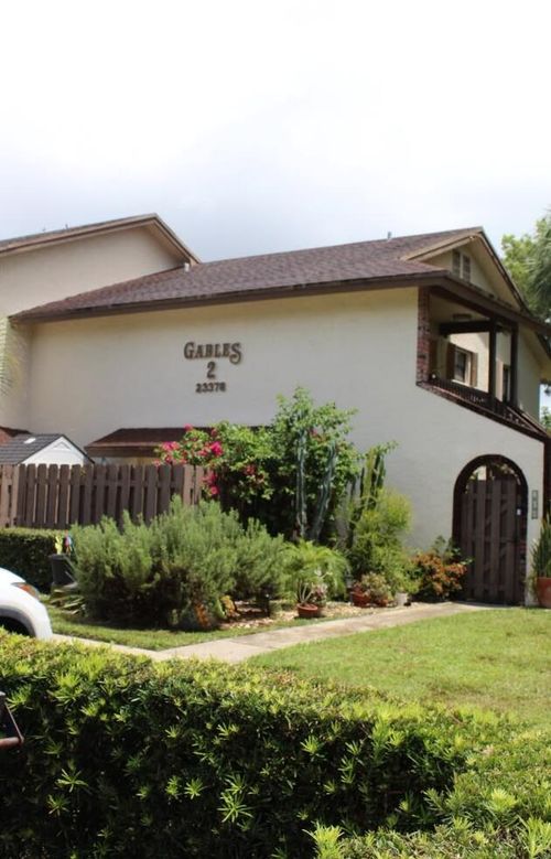204-23378 Lyons Road, Boca Raton, FL, 33428 | Card Image