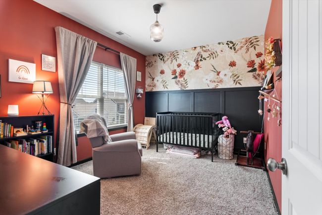 617 Tines Dr, House other with 3 bedrooms, 3 bathrooms and 2 parking in Shelbyville TN | Image 19