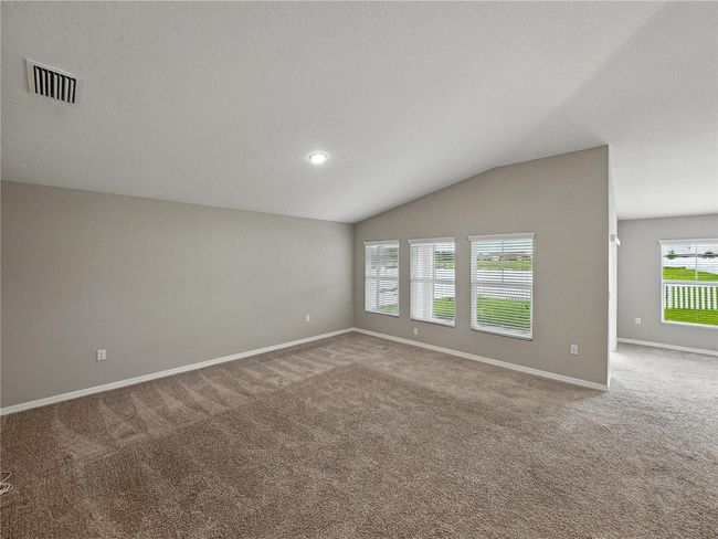 12931 Twin Bridges Dr, House other with 4 bedrooms, 2 bathrooms and null parking in RIVERVIEW FL | Image 35