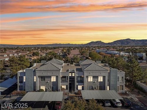 423-2201 Ramsgate Dr, Henderson, NV, 89074-6115 | Card Image