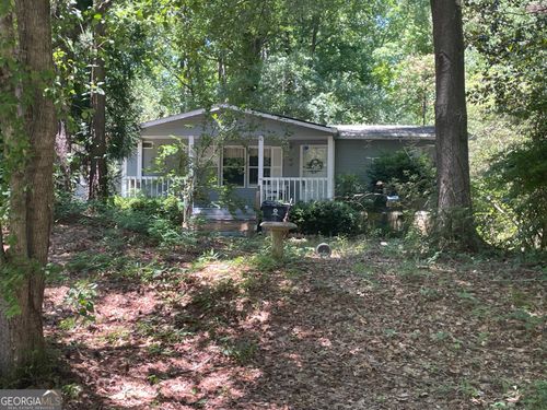 19 Peachtree Lake Drive, Sharpsburg, GA, 30277 | Card Image