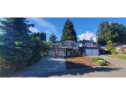 10981 63 Ave, Delta, BC, V4E3B4 | Card Image