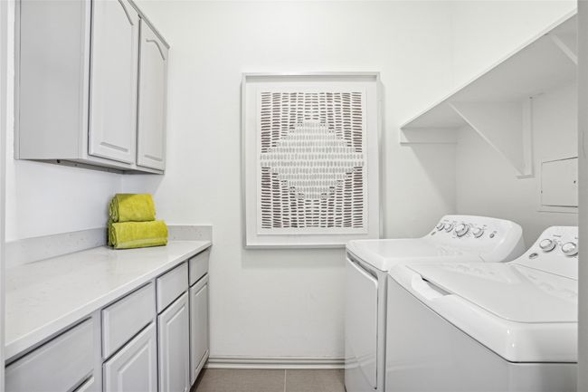APT-101 - 4201 Lomo Alto Dr, Condo with 3 bedrooms, 3 bathrooms and null parking in Dallas TX | Image 20