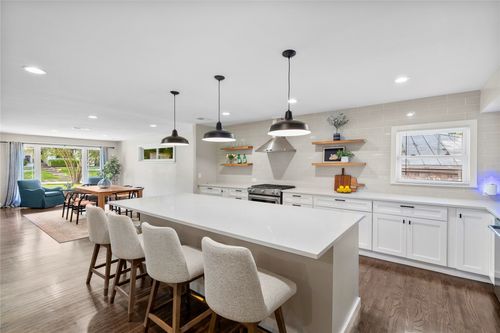 9031 Fringewood Dr, Dallas, TX, 75228-5109 | Card Image