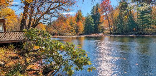 651 Hasbrouck Road, Fallsburg, NY, 12788 | Card Image