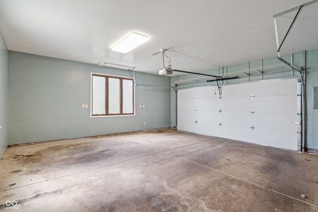 6351 Forest View Dr, House other with 4 bedrooms, 3 bathrooms and null parking in Indianapolis IN | Image 28