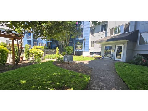 201-8720 Sw Tualatin Rd, Tualatin, OR, 97062-9406 | Card Image