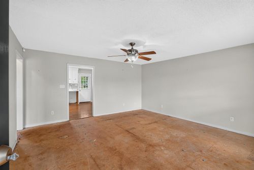 2218 Riveroak Rd, Chesnee, SC, 29323-8008 | Card Image