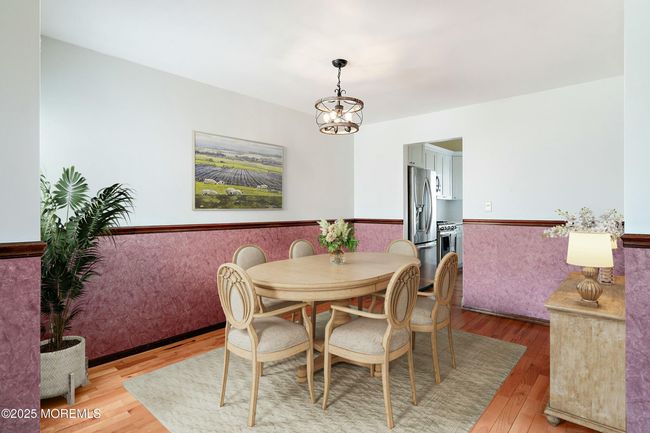 16 Citation Dr, House other with 3 bedrooms, 3 bathrooms and null parking in Freehold NJ | Image 5