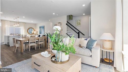 100 Barlett Lane, HARRISBURG, PA, 17111 | Card Image