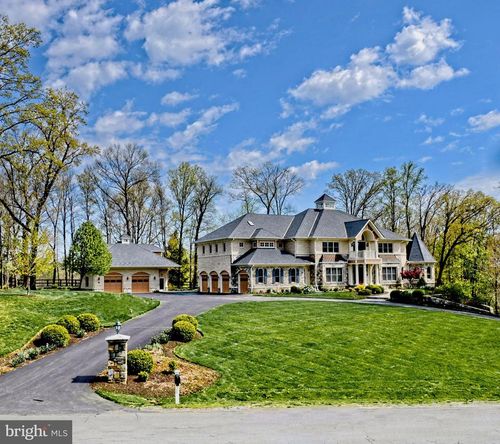 40436 Beacon Hill Dr, LEESBURG, VA, 20176-7143 | Card Image