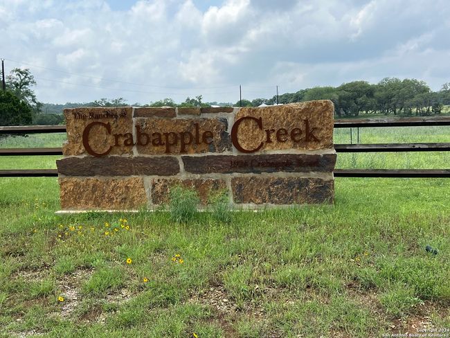 23 Lipan Apache Run, Home with 0 bedrooms, 0 bathrooms and null parking in Blanco TX | Image 19