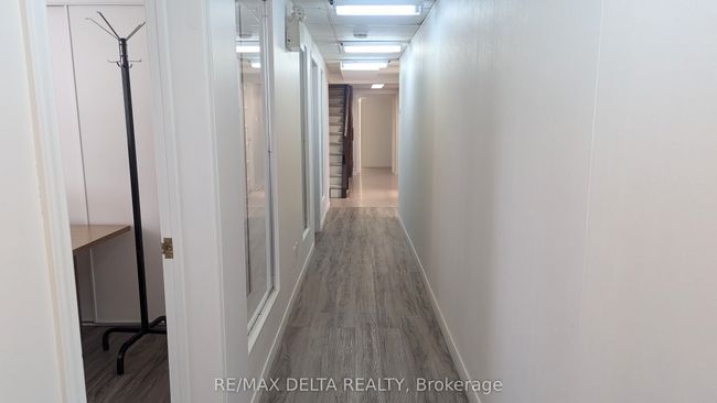 3 - 793 Notre Dame St, Home with 0 bedrooms, 1 bathrooms and null parking in Embrun ON | Image 20