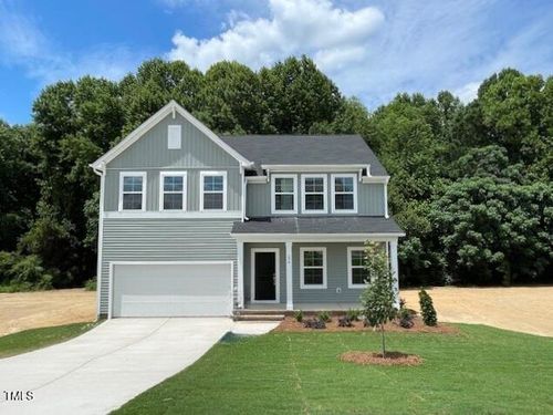 294 Alice Trace Place, Angier, NC, 27501 | Card Image