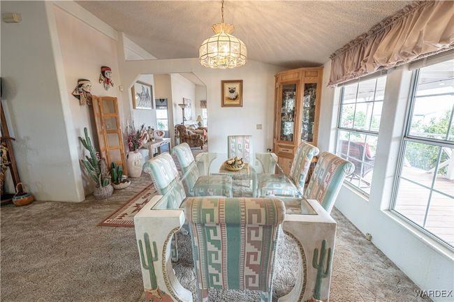 Dining Area | Image 15