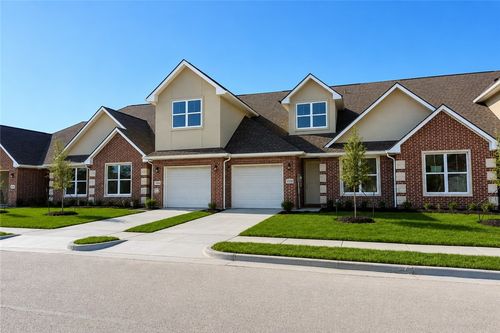2004 Reagan Ct, Bryan, TX, 77802-1460 | Card Image