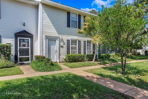 9617 Balsa Dr, Shreveport, LA, 71115-3180 | Card Image