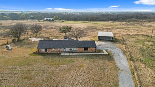 5792 N State Highway 289, Sherman, TX, 75092-7061 | Card Image