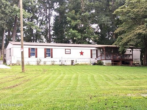 526 Forkners Chapel Rd, Sweetwater, TN, 37874-6006 | Card Image