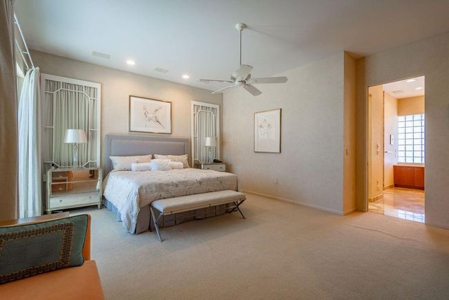 2551 Ne 31 St Ct, House other with 4 bedrooms, 6 bathrooms and null parking in Lighthouse Point FL | Image 47