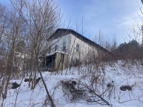 105 Prospect St, Carbondale, PA, 18407-1138 | Card Image