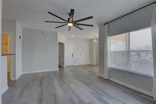 UNIT-6107 - 10764 70 Th Ave, Condo with 2 bedrooms, 2 bathrooms and null parking in SEMINOLE FL | Image 10