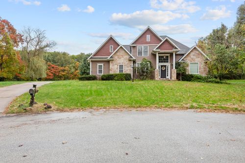 6450 Walter Hagen Circle, North Judson, IN, 46366 | Card Image