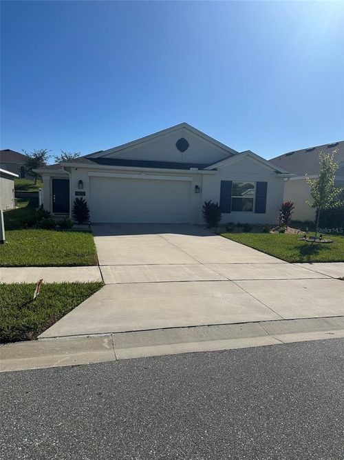 1802 Perch Hammock Loop, GROVELAND, FL, 34736 | Card Image