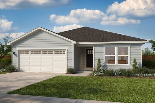 210 Morrett Dr, Uhland, TX, 78640-3895 | Card Image