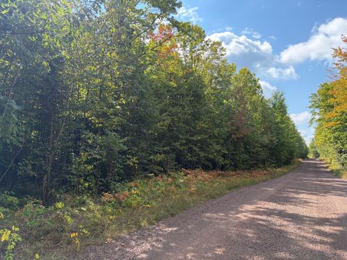 ON Freburg Rd, Saxon, WI, 54559 | Card Image