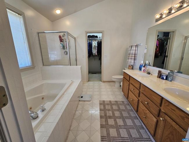 3177 Timberwood Pkwy, House other with 4 bedrooms, 3 bathrooms and null parking in CHARLOTTESVILLE VA | Image 19