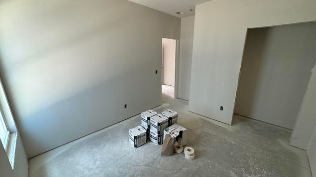 Open Floor Plan | Image 13